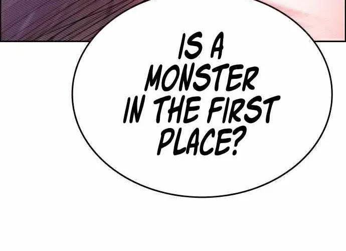 Manhwa Jungle Juice Mangakakalot X Chapter 63 Page 41