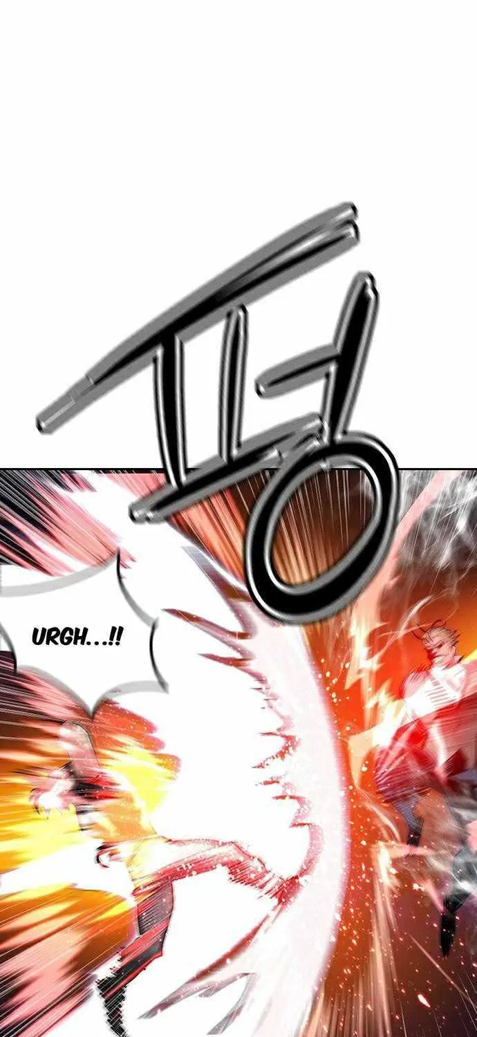 Manhwa Jungle Juice Mangakakalot X Chapter 63 Page 42