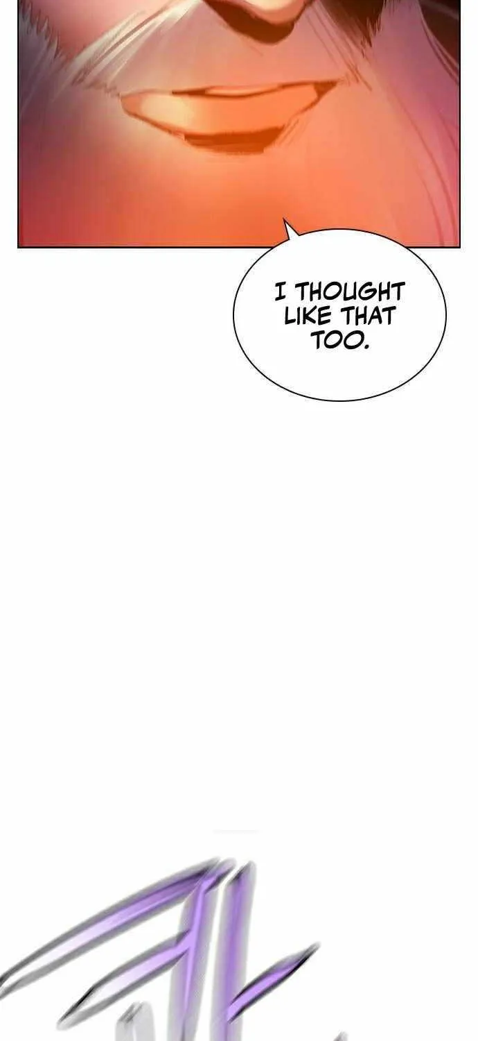 Manhwa Jungle Juice Mangakakalot X Chapter 63 Page 57