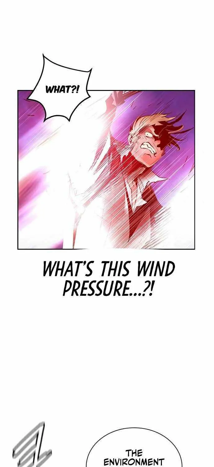 Manhwa Jungle Juice Mangakakalot X Chapter 63 Page 59