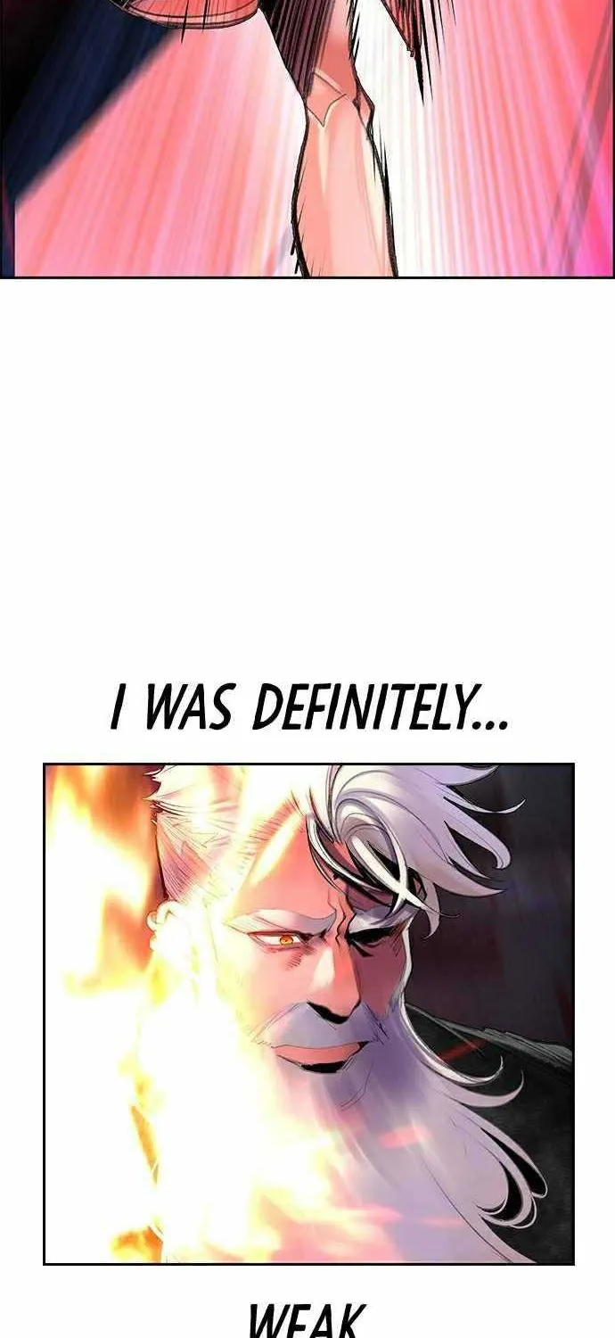 Manhwa Jungle Juice Mangakakalot X Chapter 63 Page 52