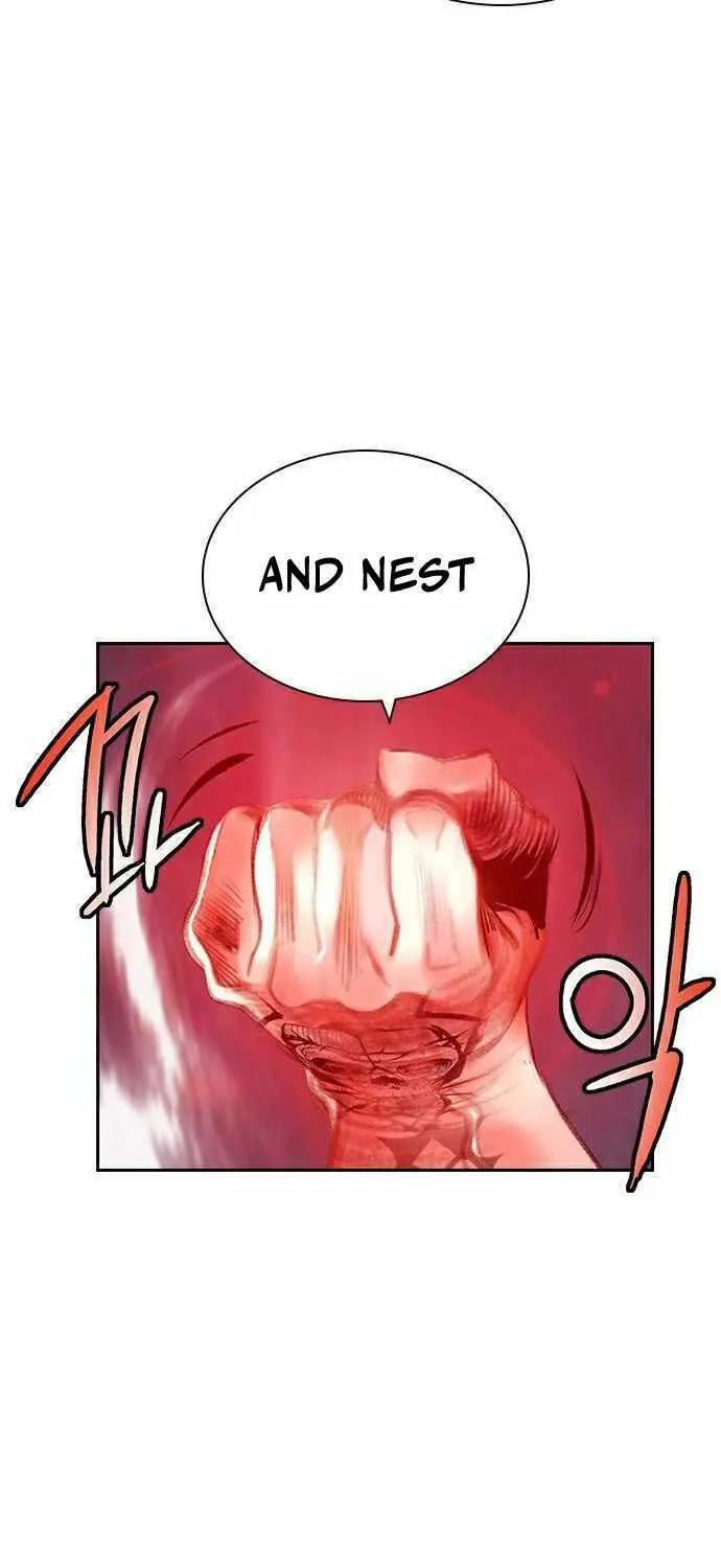 Manhwa Jungle Juice Mangakakalot X Chapter 63 Page 67