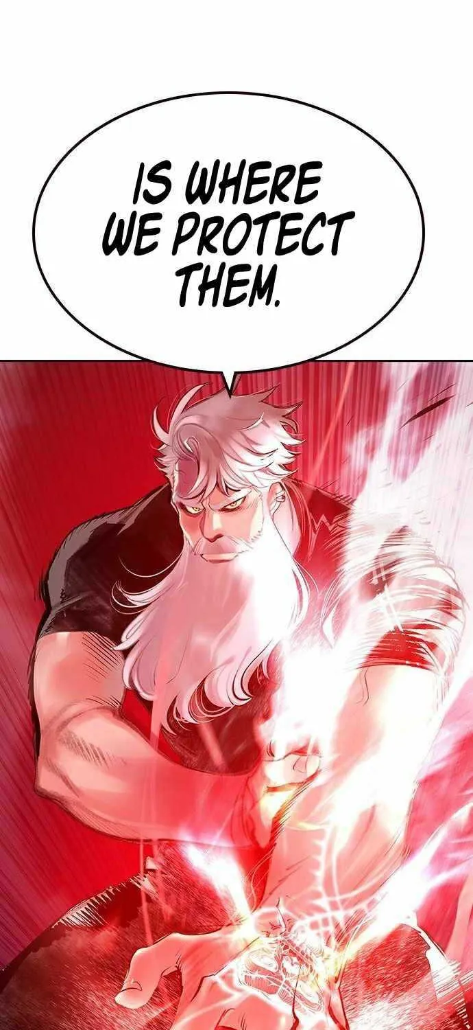 Manhwa Jungle Juice Mangakakalot X Chapter 63 Page 68