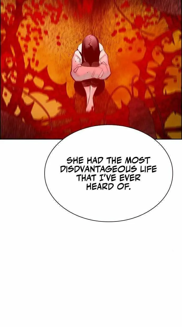 Manhwa Jungle Juice Mangakakalot X Chapter 63 Page 62