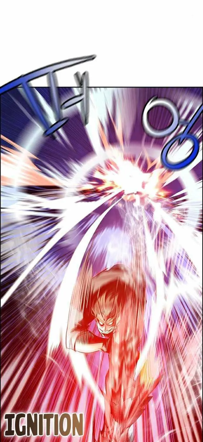 Manhwa Jungle Juice Mangakakalot X Chapter 63 Page 75