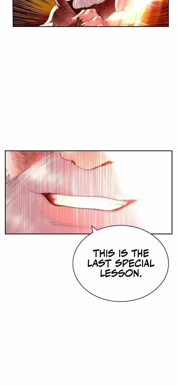 Manhwa Jungle Juice Mangakakalot X Chapter 63 Page 77