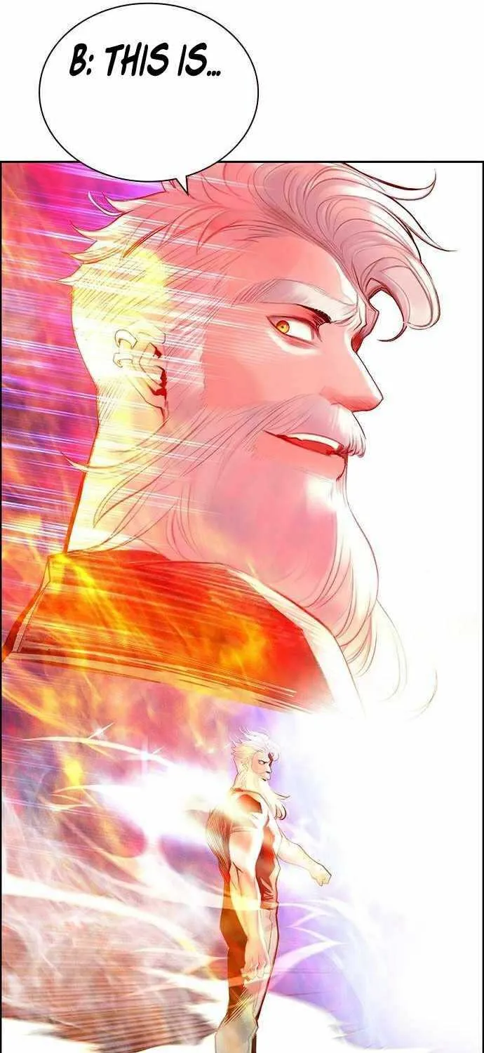 Manhwa Jungle Juice Mangakakalot X Chapter 63 Page 79