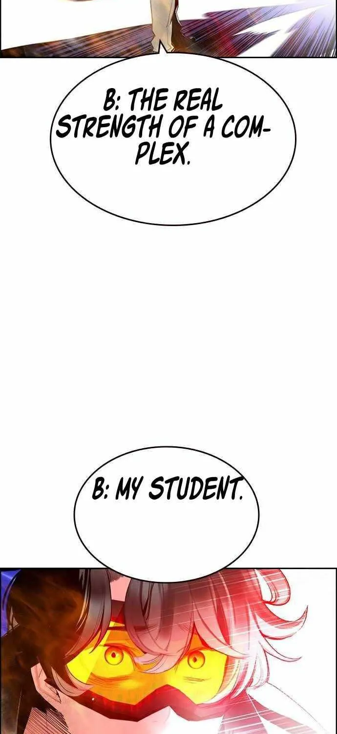 Manhwa Jungle Juice Mangakakalot X Chapter 63 Page 80