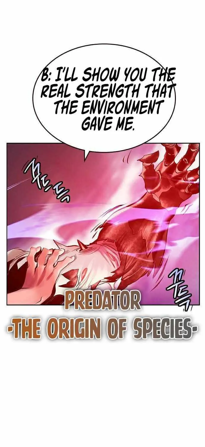 Manhwa Jungle Juice Mangakakalot X Chapter 63 Page 71