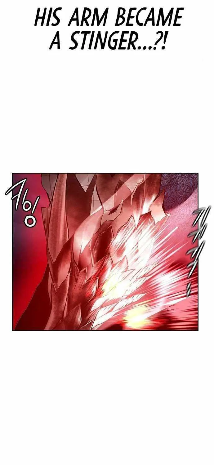 Manhwa Jungle Juice Mangakakalot X Chapter 63 Page 74