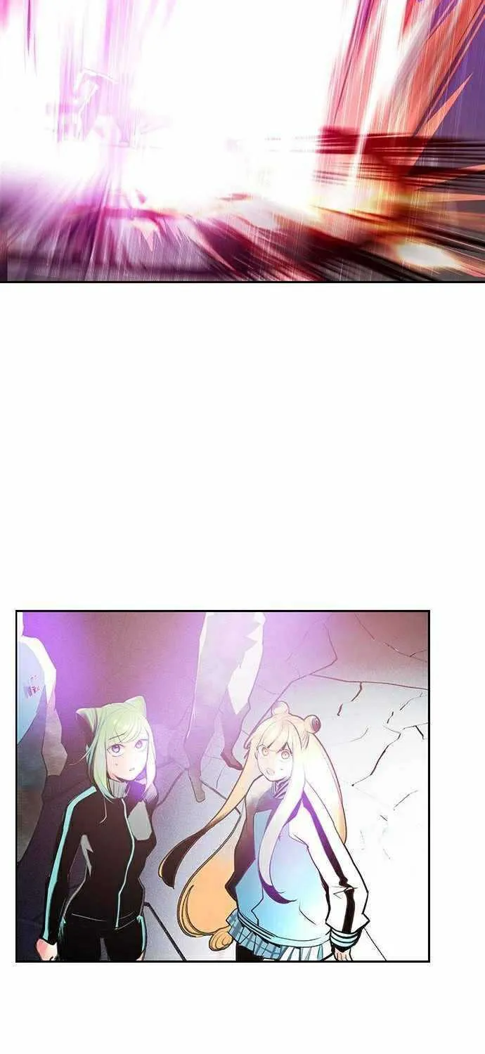 Manhwa Jungle Juice Mangakakalot X Chapter 63 Page 85