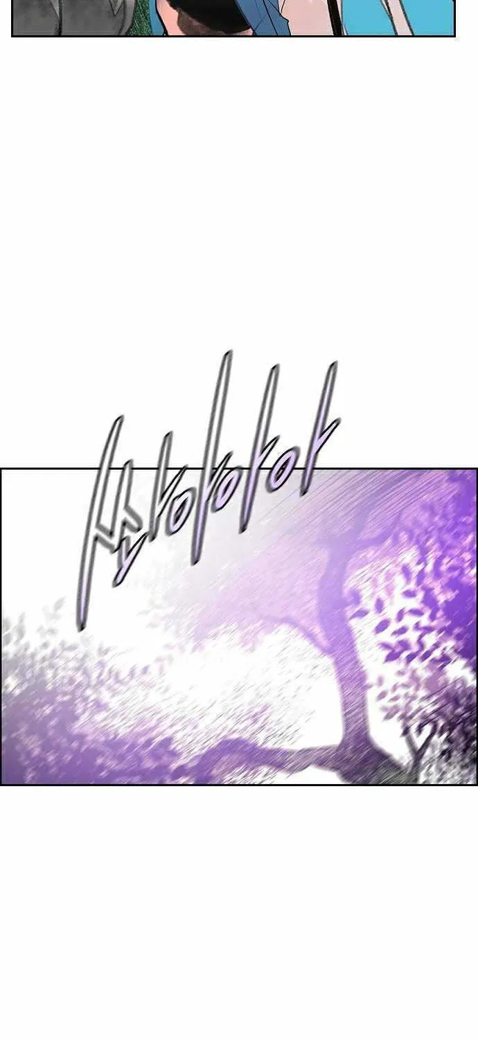 Manhwa Jungle Juice Mangakakalot X Chapter 63 Page 88