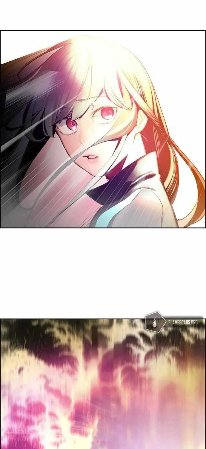 Manhwa Jungle Juice Mangakakalot X Chapter 63 Page 89