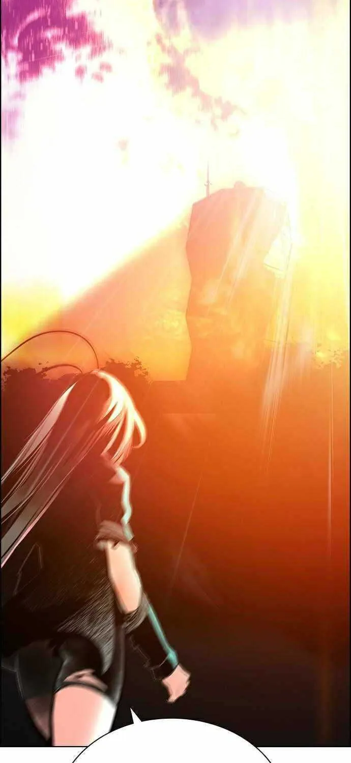Manhwa Jungle Juice Mangakakalot X Chapter 63 Page 90