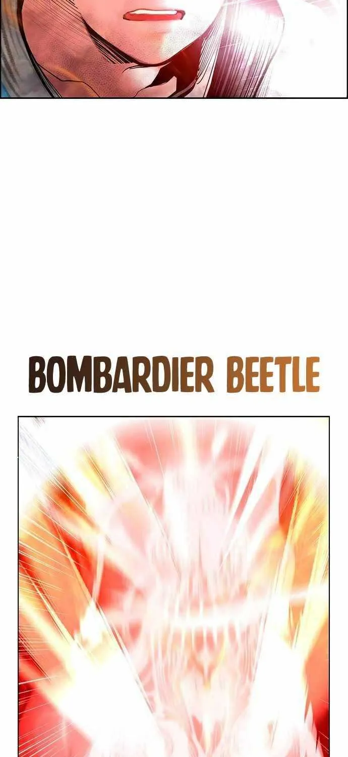 Manhwa Jungle Juice Mangakakalot X Chapter 63 Page 81