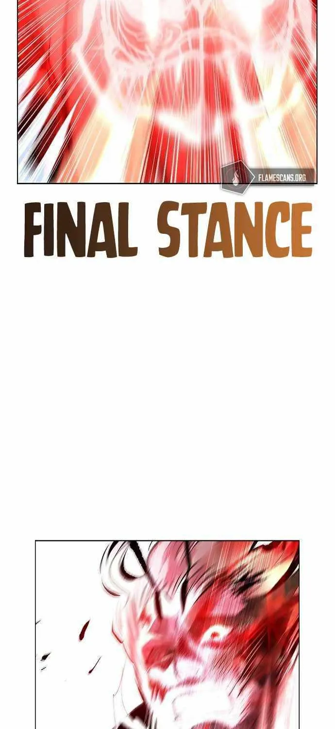 Manhwa Jungle Juice Mangakakalot X Chapter 63 Page 82