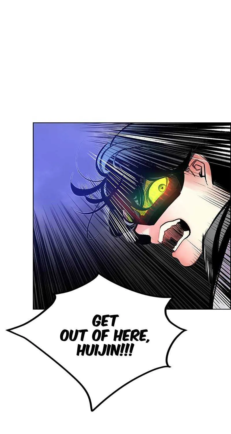 Manhwa Jungle Juice Mangakakalot X Chapter 74 Page 15