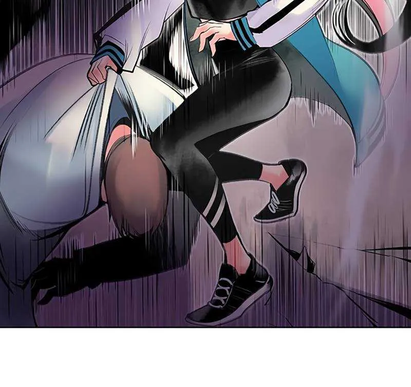 Manhwa Jungle Juice Mangakakalot X Chapter 74 Page 20