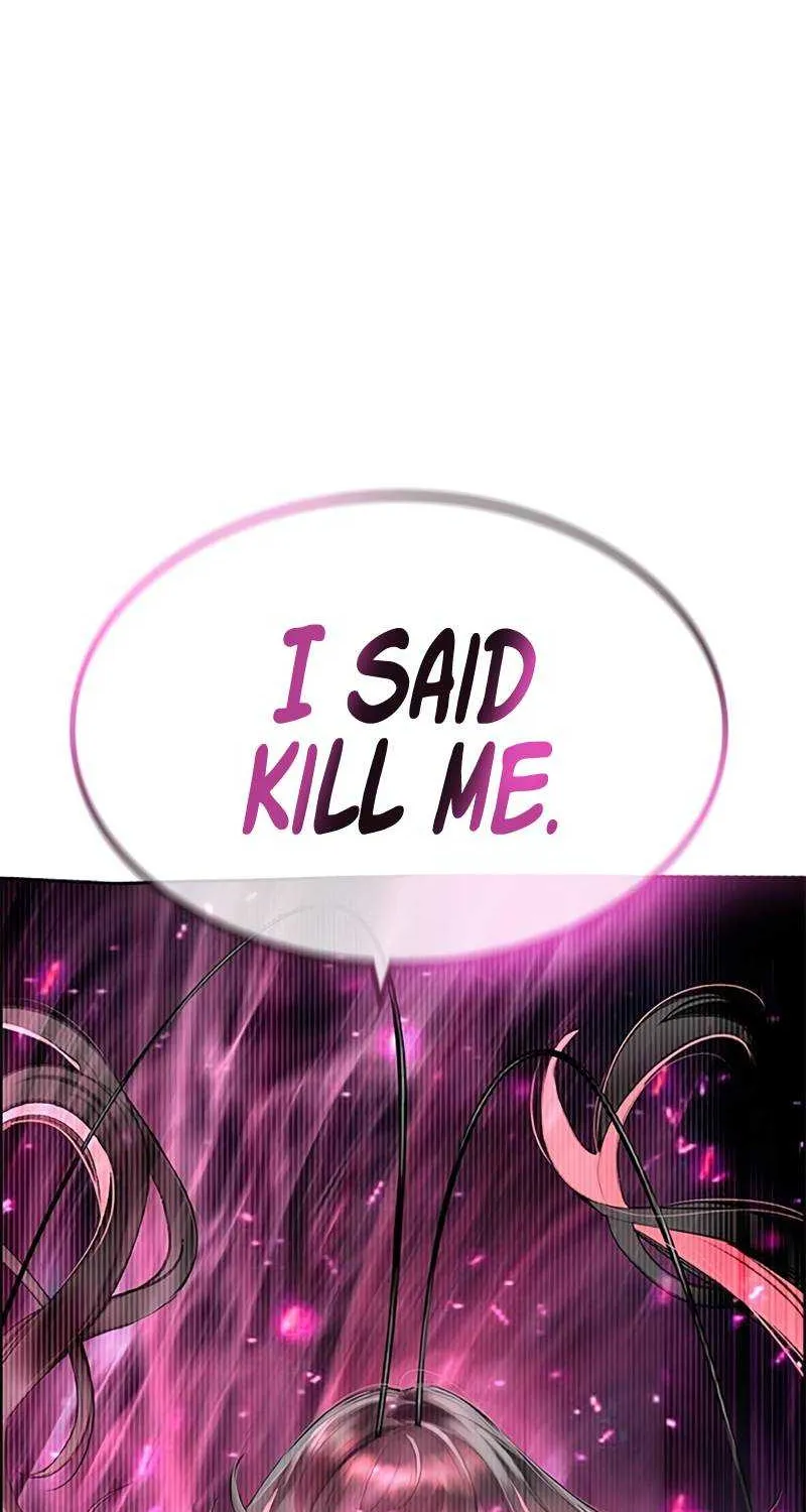 Manhwa Jungle Juice Mangakakalot X Chapter 74 Page 102