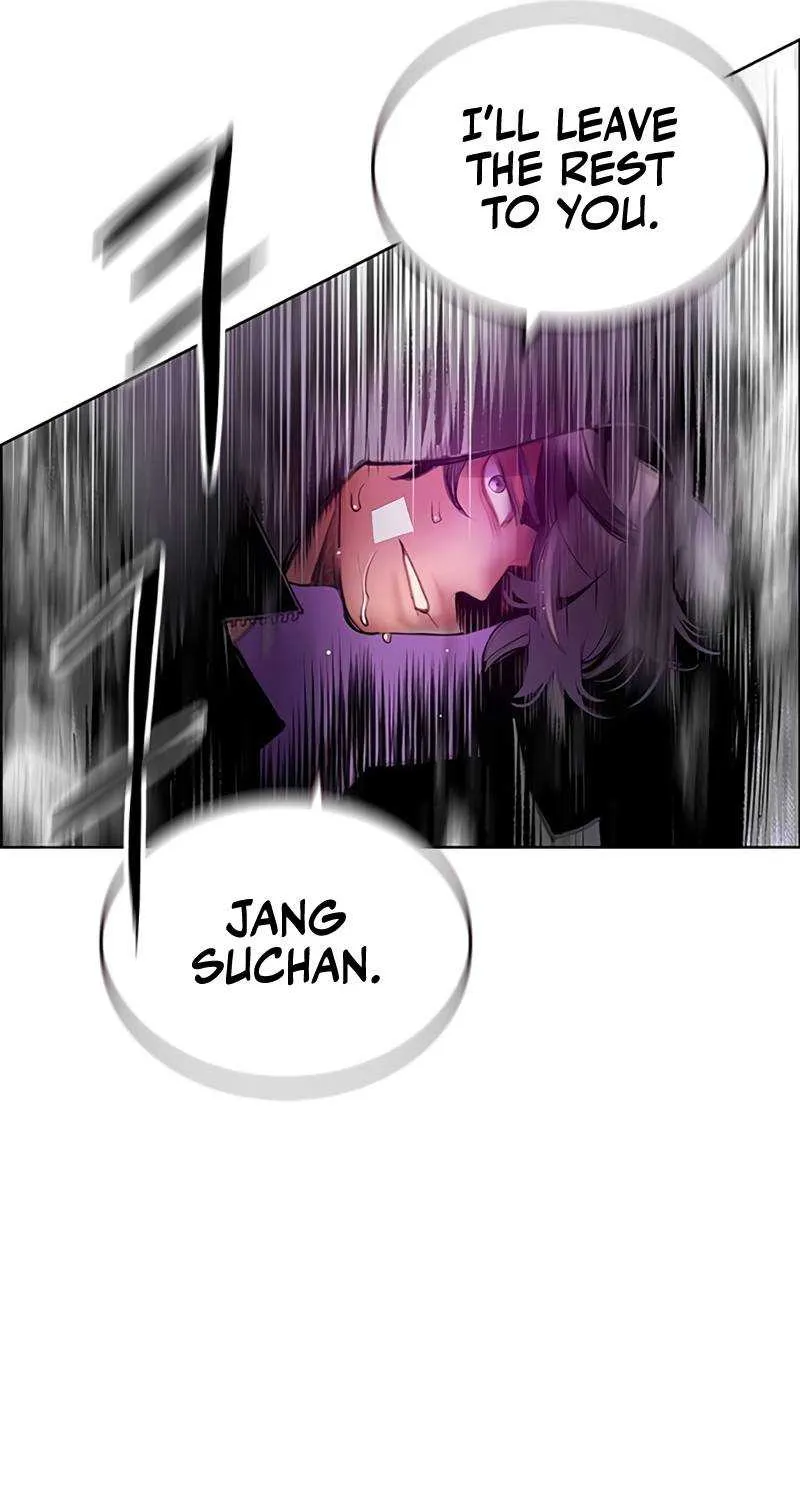 Manhwa Jungle Juice Mangakakalot X Chapter 74 Page 30
