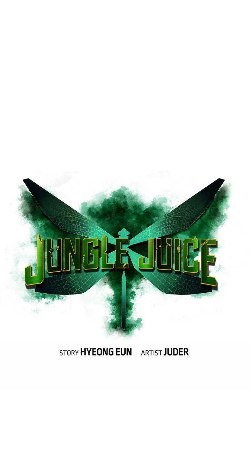 Manhwa Jungle Juice Mangakakalot X Chapter 74 Page 3