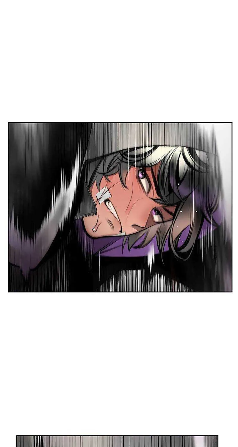 Manhwa Jungle Juice Mangakakalot X Chapter 74 Page 24