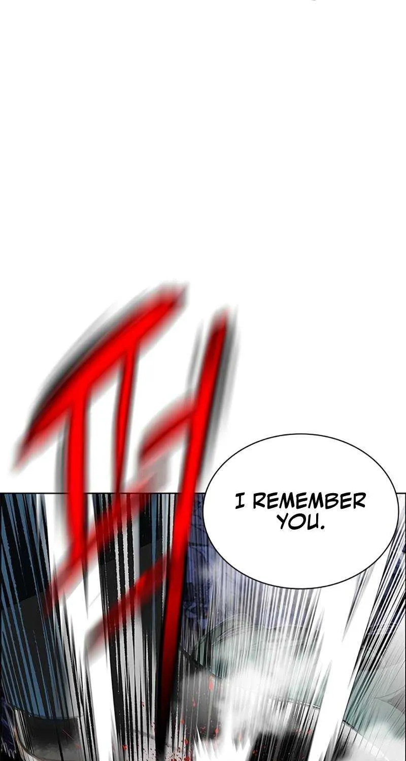 Manhwa Jungle Juice Mangakakalot X Chapter 74 Page 36