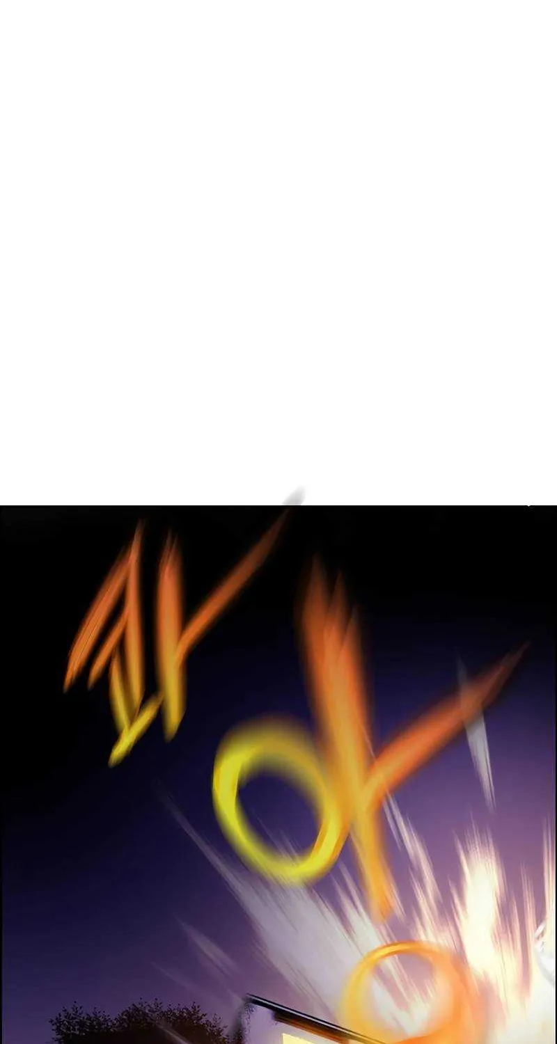 Manhwa Jungle Juice Mangakakalot X Chapter 74 Page 4