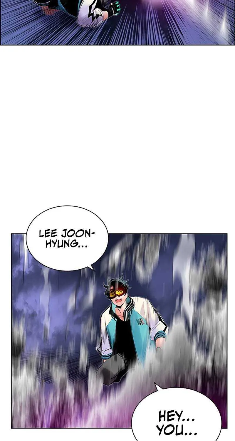 Manhwa Jungle Juice Mangakakalot X Chapter 74 Page 32