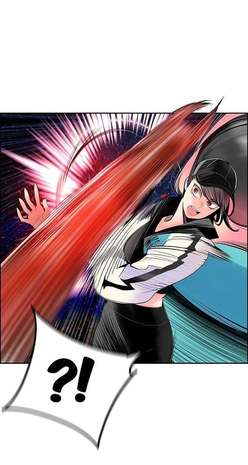 Manhwa Jungle Juice Mangakakalot X Chapter 74 Page 47