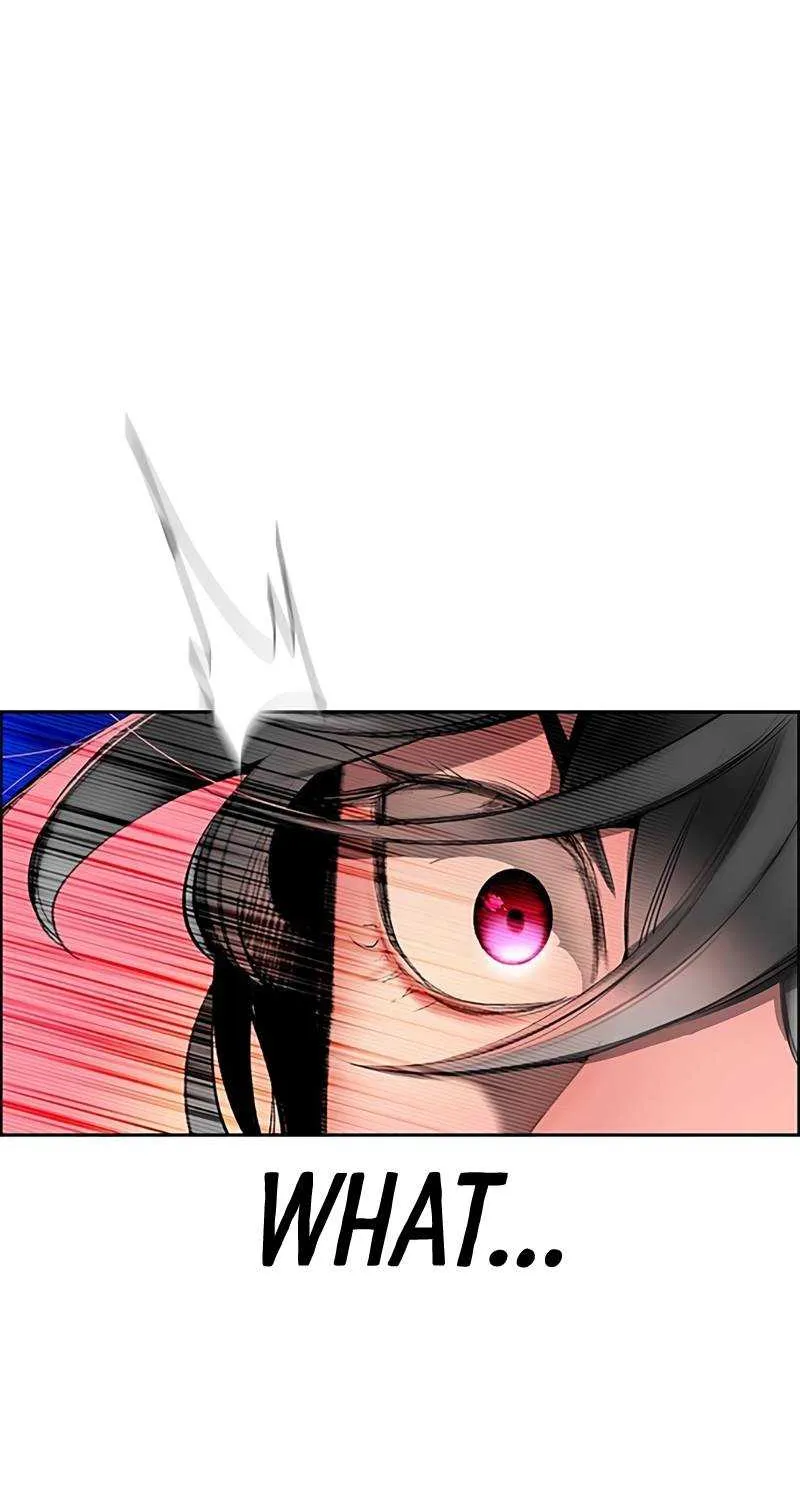Manhwa Jungle Juice Mangakakalot X Chapter 74 Page 48