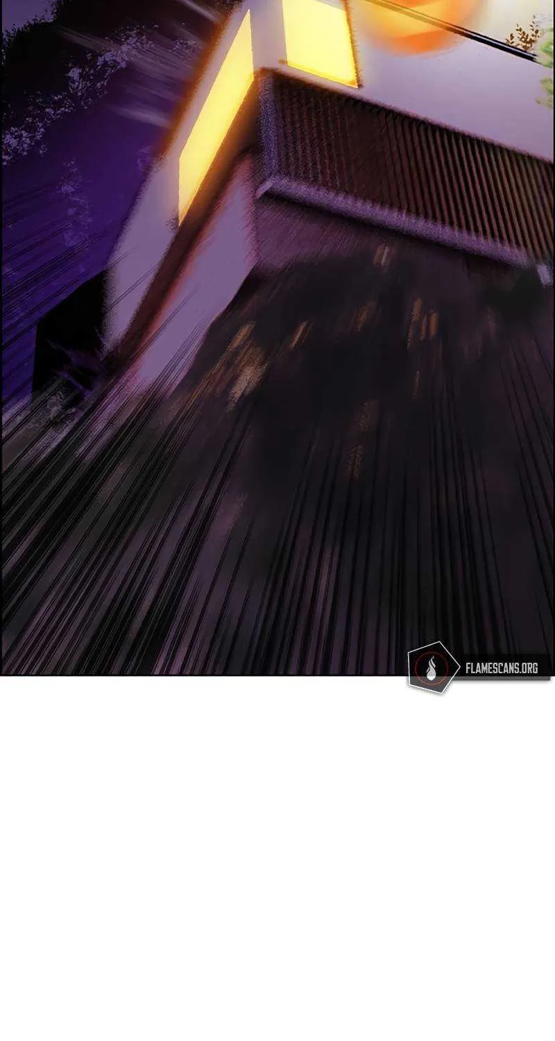 Manhwa Jungle Juice Mangakakalot X Chapter 74 Page 5