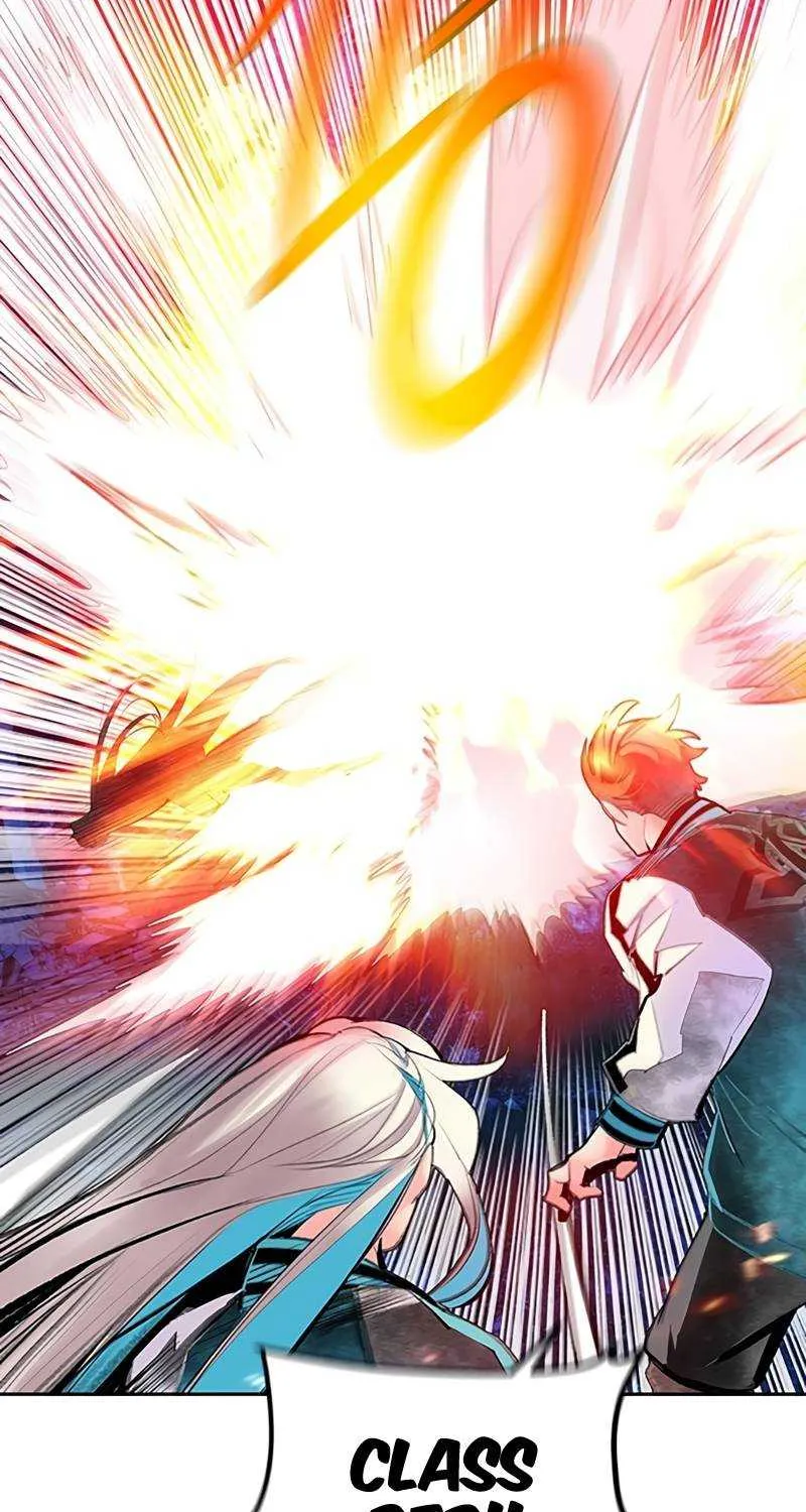 Manhwa Jungle Juice Mangakakalot X Chapter 74 Page 57