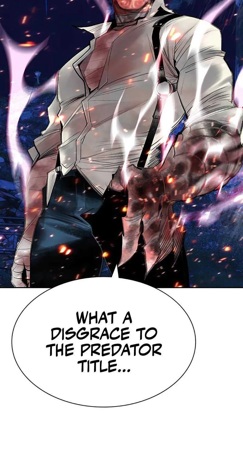 Manhwa Jungle Juice Mangakakalot X Chapter 74 Page 60