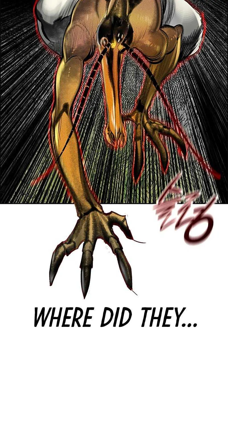Manhwa Jungle Juice Mangakakalot X Chapter 74 Page 52