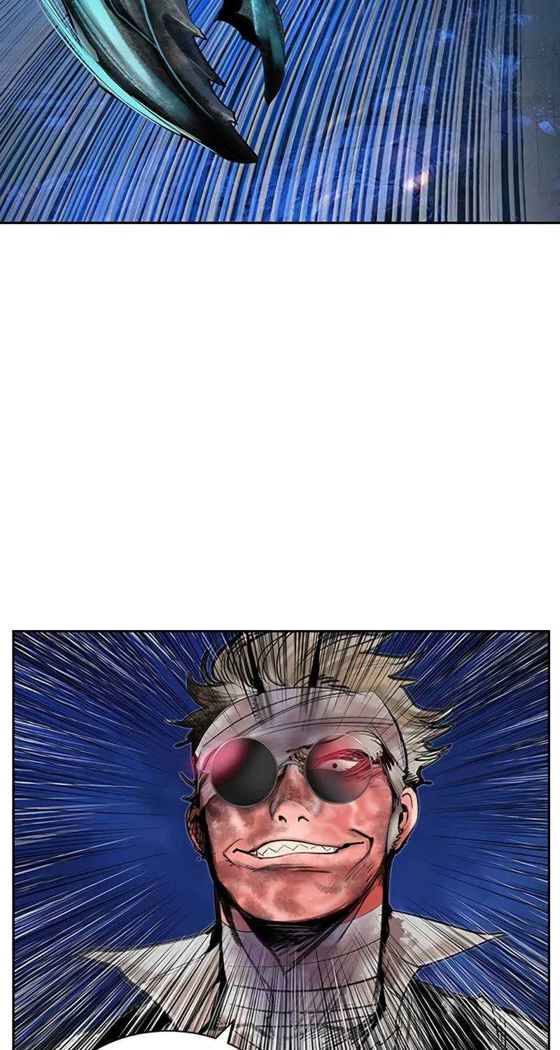 Manhwa Jungle Juice Mangakakalot X Chapter 74 Page 65