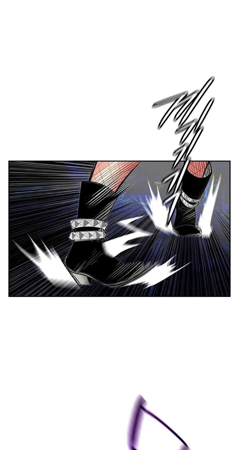 Manhwa Jungle Juice Mangakakalot X Chapter 74 Page 67