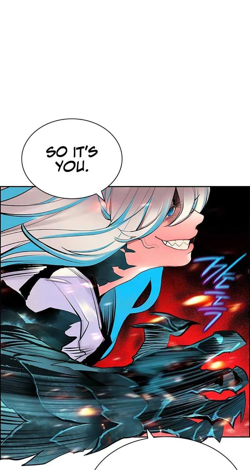 Manhwa Jungle Juice Mangakakalot X Chapter 74 Page 62