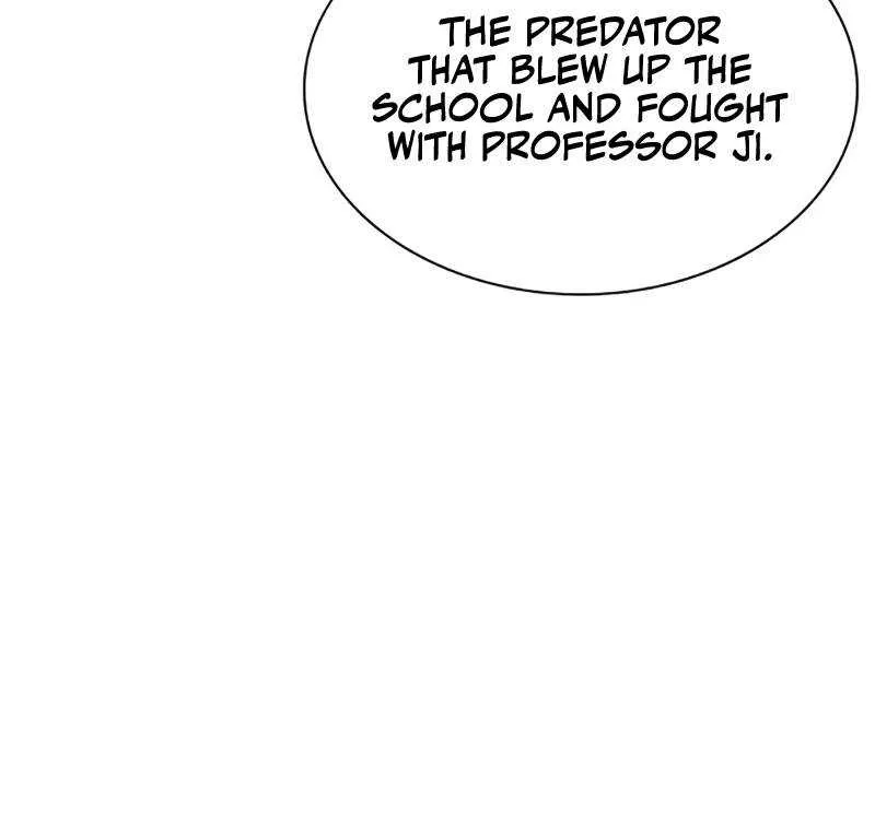 Manhwa Jungle Juice Mangakakalot X Chapter 74 Page 63