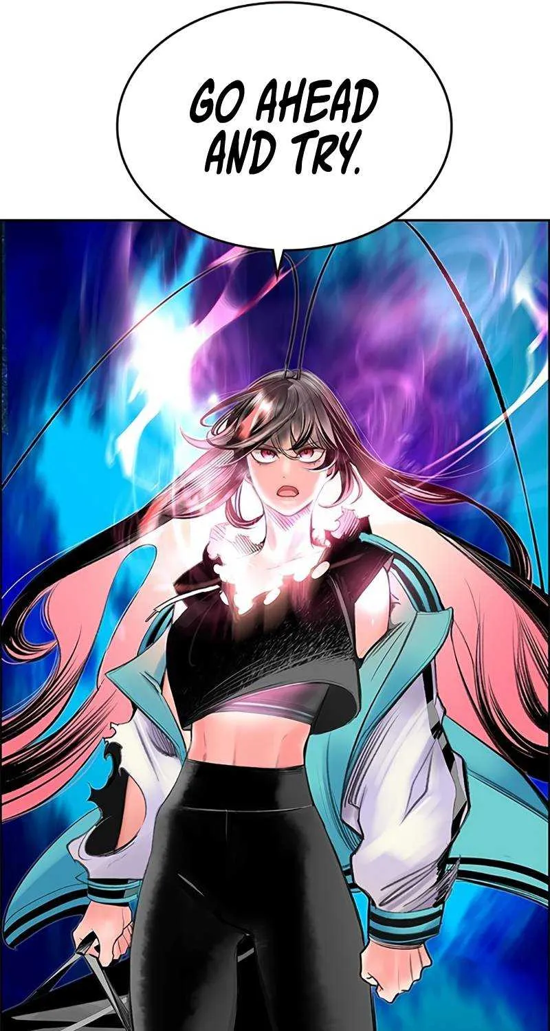 Manhwa Jungle Juice Mangakakalot X Chapter 74 Page 79