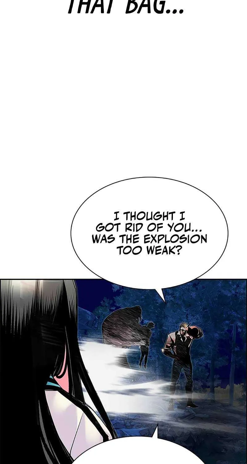 Manhwa Jungle Juice Mangakakalot X Chapter 74 Page 82