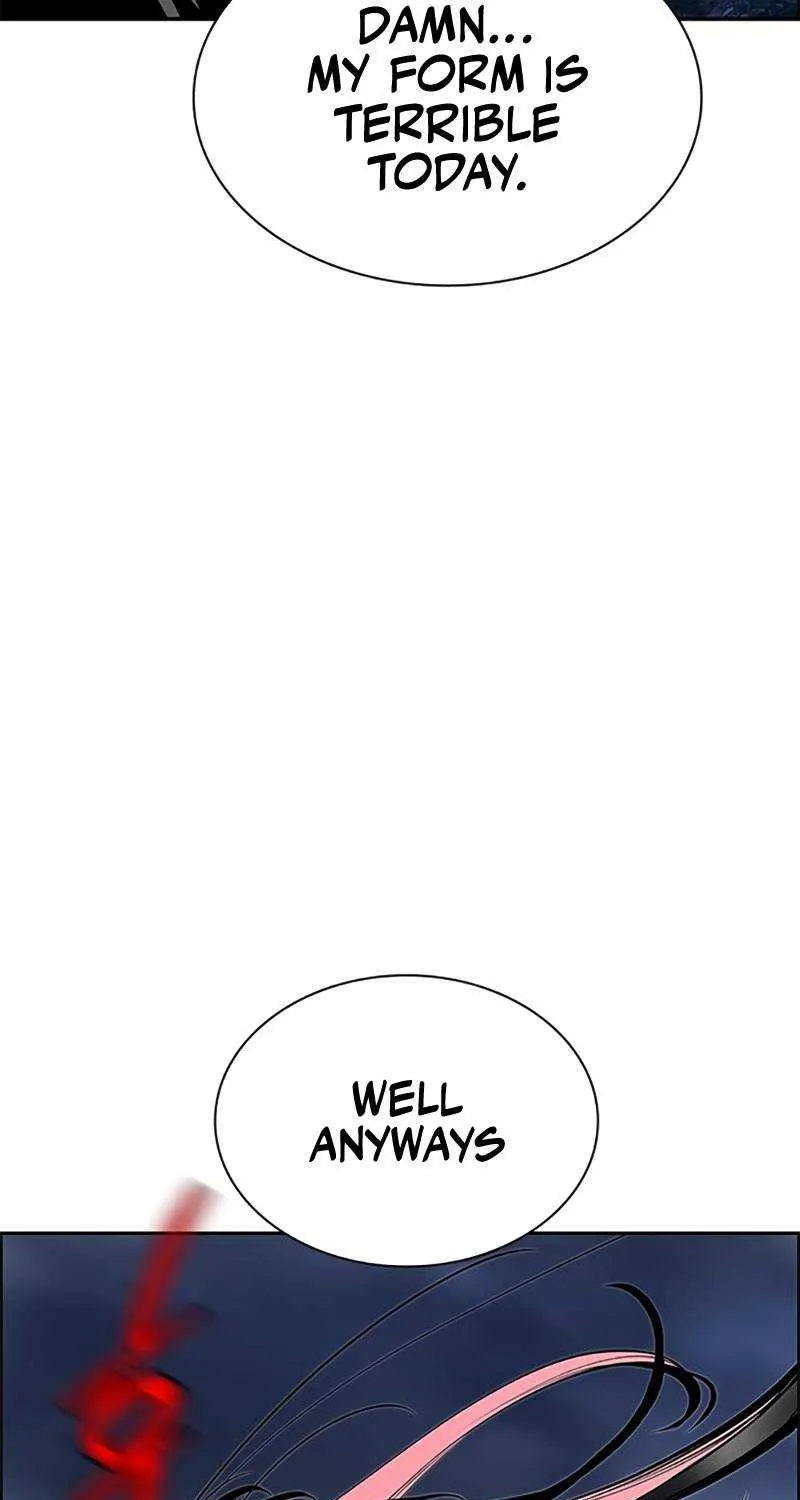 Manhwa Jungle Juice Mangakakalot X Chapter 74 Page 83
