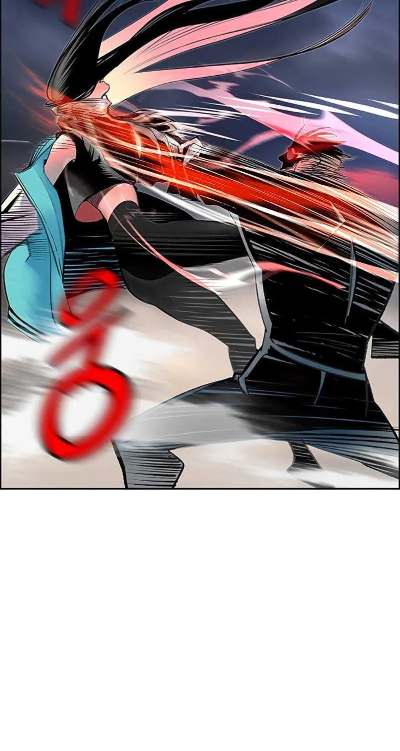 Manhwa Jungle Juice Mangakakalot X Chapter 74 Page 84