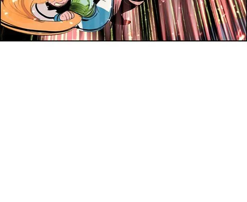 Manhwa Jungle Juice Mangakakalot X Chapter 74 Page 96