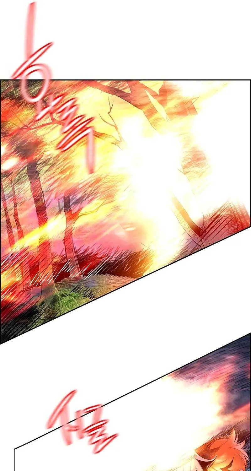 Manhwa Jungle Juice Mangakakalot X Chapter 74 Page 97