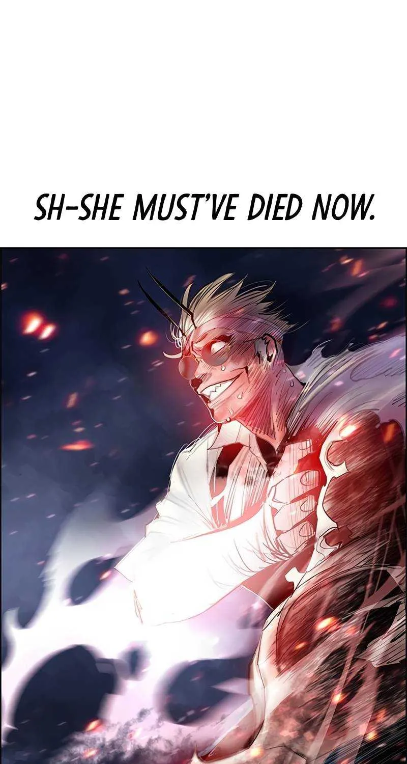 Manhwa Jungle Juice Mangakakalot X Chapter 74 Page 99