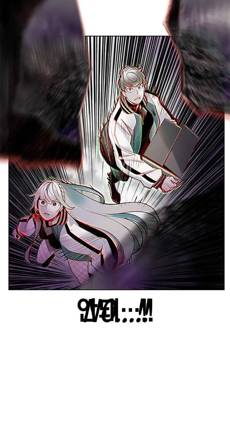 Manhwa Jungle Juice Mangakakalot X Chapter 74 Page 10