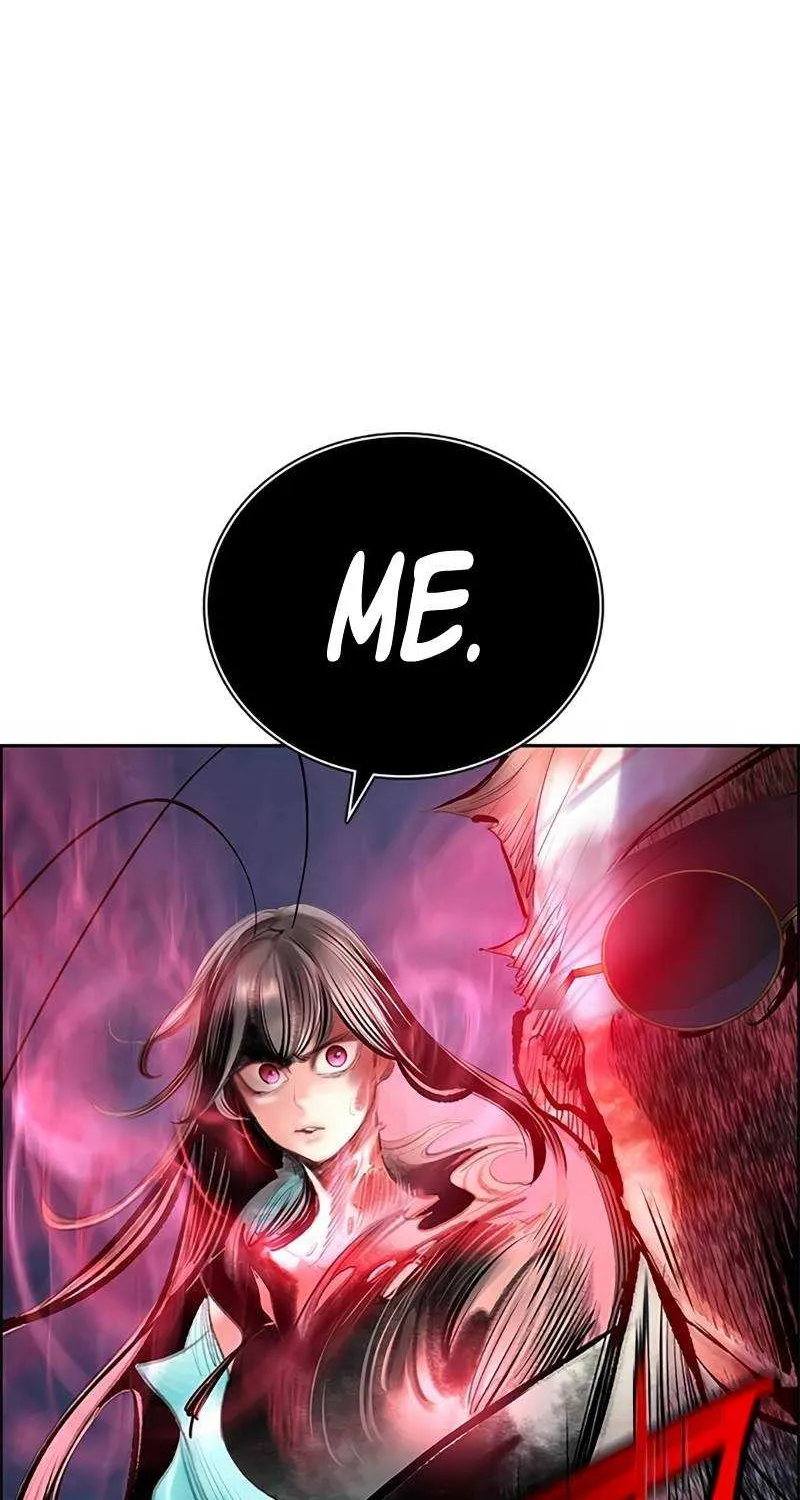 Manhwa Jungle Juice Mangakakalot X Chapter 74 Page 91