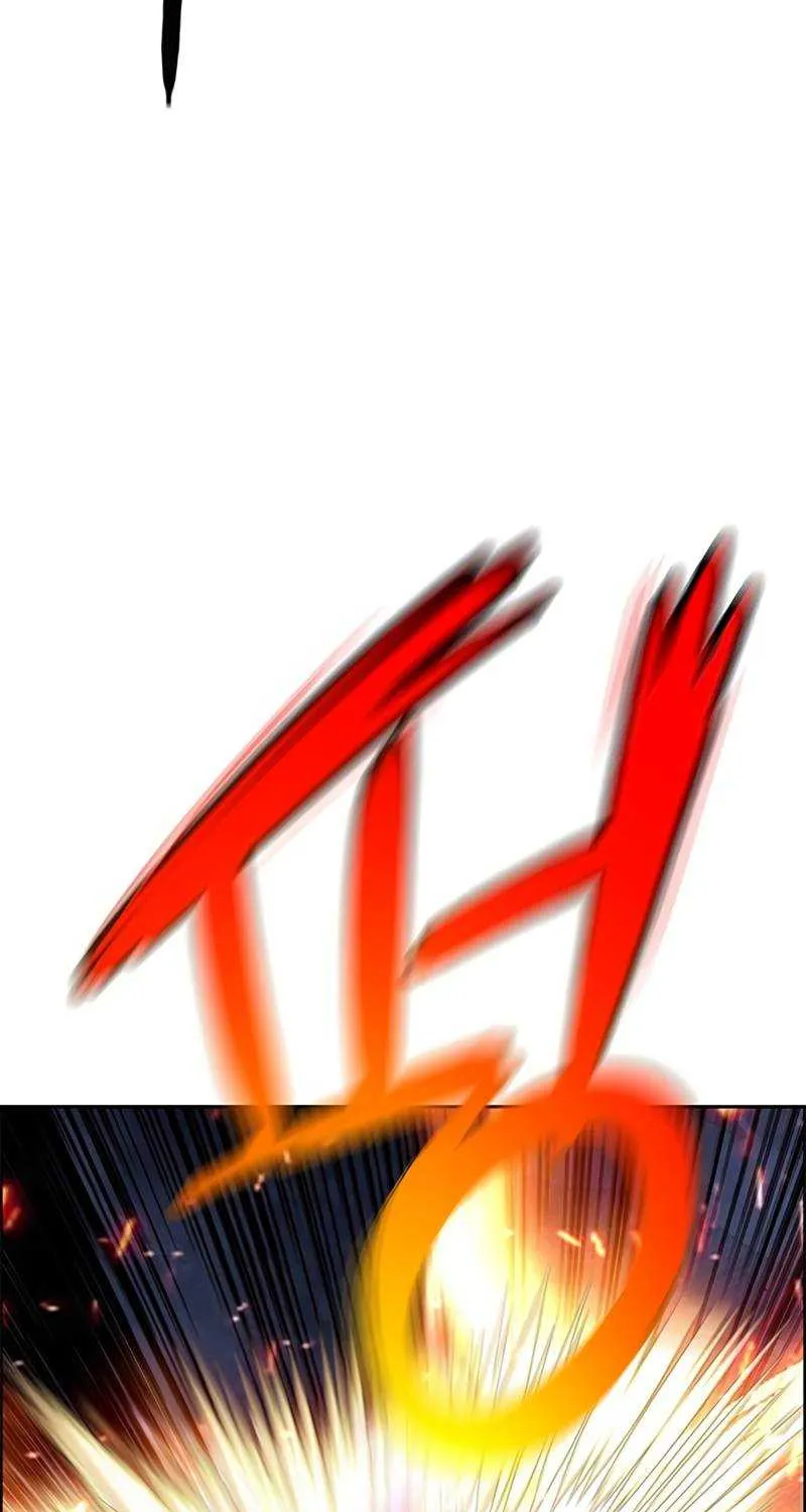 Manhwa Jungle Juice Mangakakalot X Chapter 74 Page 94