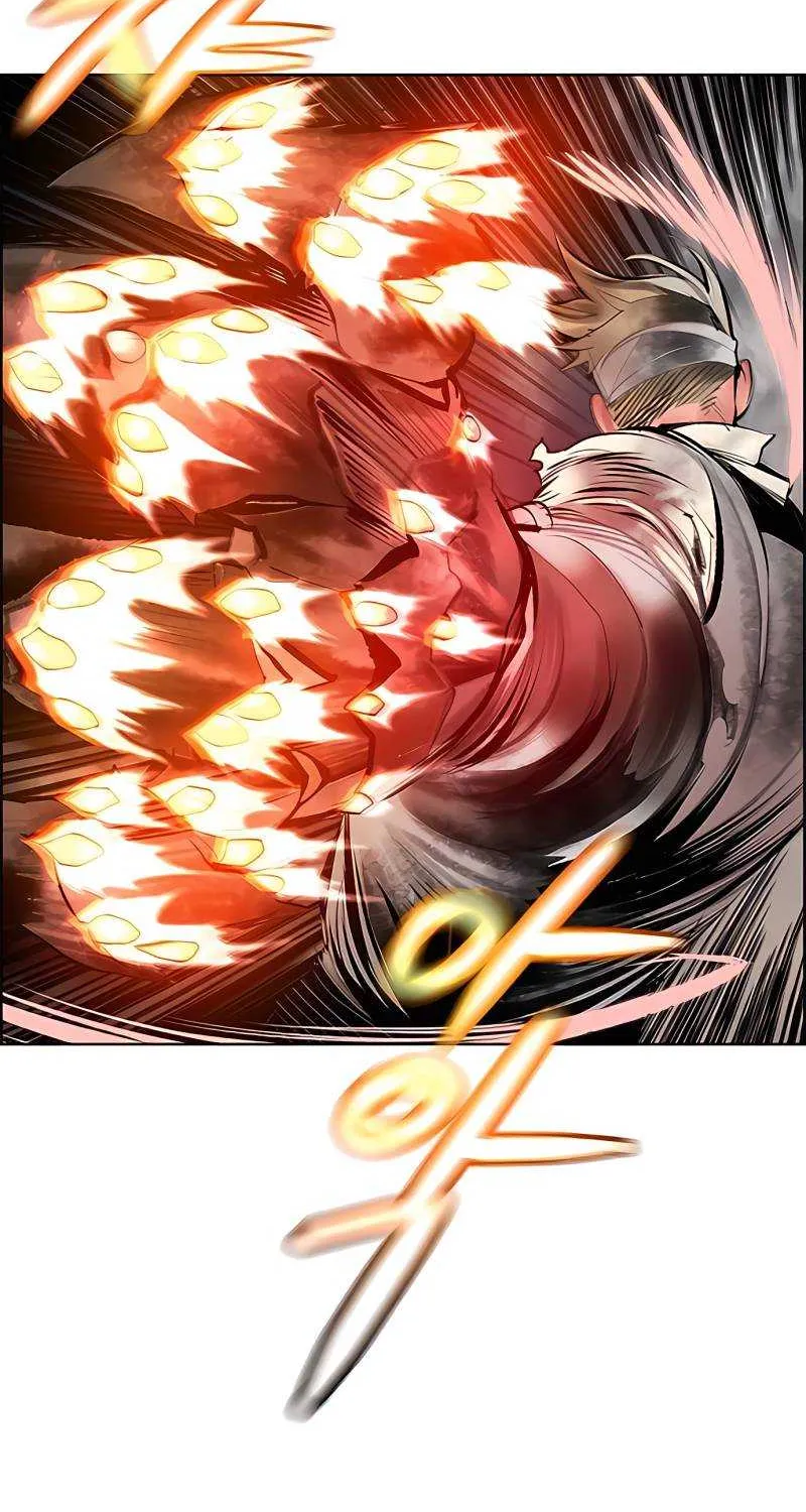 Manhwa Jungle Juice Mangakakalot X Chapter 75 Page 17